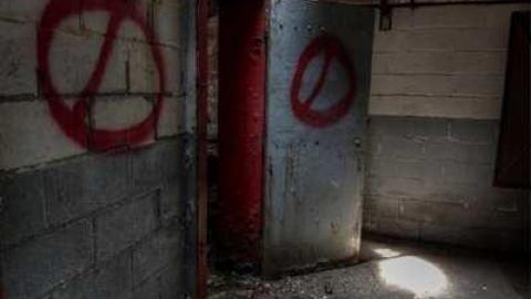 May Long Weekend '13 - Burwash-Correctional-Prison546.jpg