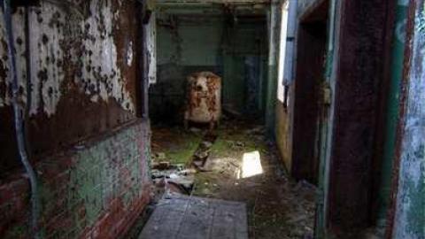 May Long Weekend '13 - Burwash-Correctional-Prison547.jpg