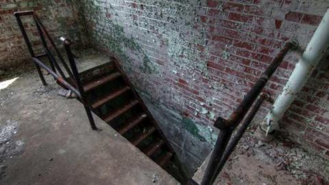 May Long Weekend '13 - Burwash-Correctional-Prison548.jpg