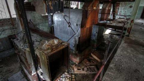 May Long Weekend '13 - Burwash-Correctional-Prison549.jpg