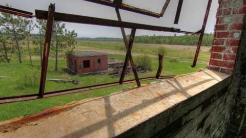 May Long Weekend '13 - Burwash-Correctional-Prison551.jpg