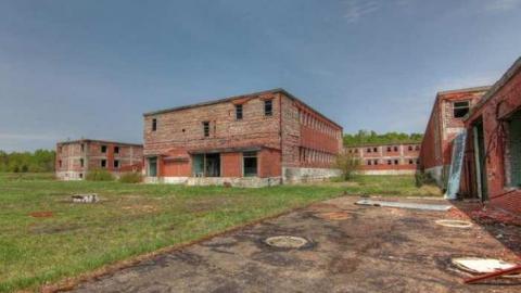 May Long Weekend '13 - Burwash-Correctional-Prison553.jpg