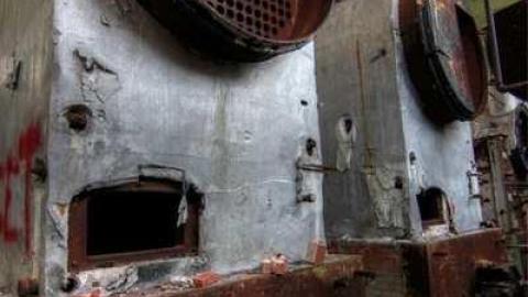 May Long Weekend '13 - Burwash-Correctional-Prison554.jpg