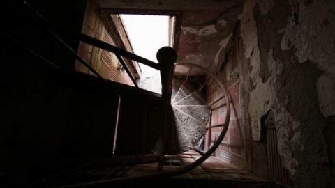 May Long Weekend '13 - Burwash-Correctional-Prison555.jpg