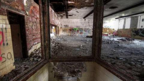 May Long Weekend '13 - Burwash-Correctional-Prison559.jpg