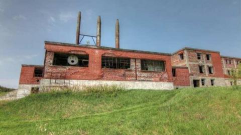 May Long Weekend '13 - Burwash-Correctional-Prison560.jpg