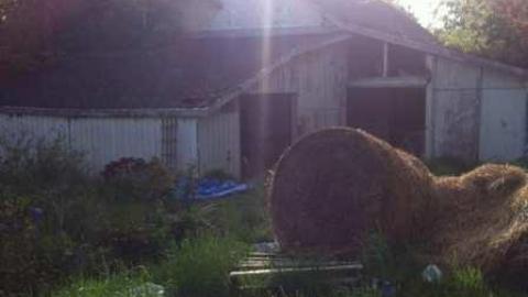 Across The River photo 2