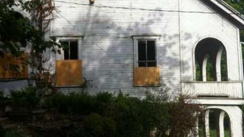 5/22/13 - Across-The-River235.jpg