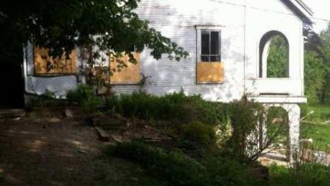 5/22/13 - Across-The-River236.jpg