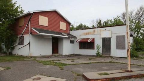 Coroner Gas - Coroner-Gas31.jpg