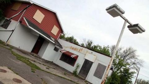 Coroner Gas - Coroner-Gas34.jpg