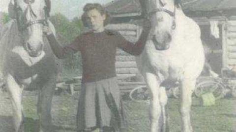 Photo from Doug's Photos