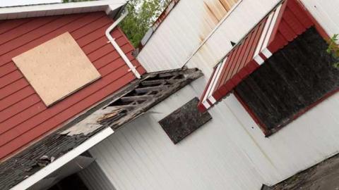 Coroner Gas - Coroner-Gas28.jpg