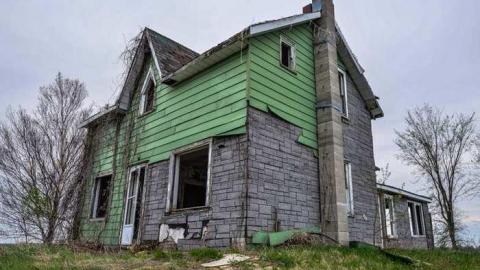 Update 2013 - Melancthon-(ghost-town)51.jpg