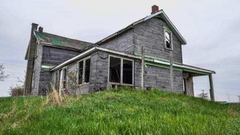 Update 2013 - Melancthon-(ghost-town)52.jpg