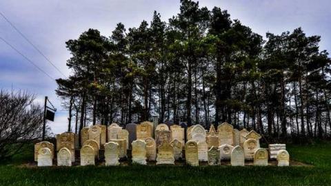 Update 2013 cover photo