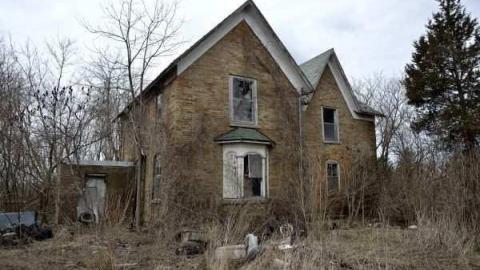 April 2013 - Thedford-House58.jpg