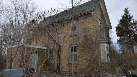 April 2013 - Thedford-House56.jpg