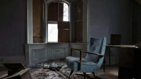 April 2013 - Thedford-House59.jpg