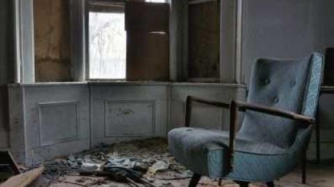 April 2013 - Thedford-House62.jpg