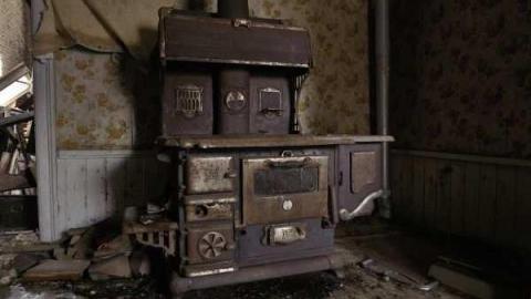 April 2013 - Thedford-House60.jpg