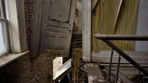 April 2013 - Thedford-House61.jpg