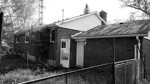 Photo from Gallery #1