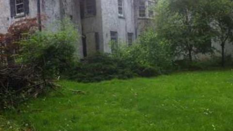 5/22/13 - Fanshawe-Beauty103.jpg