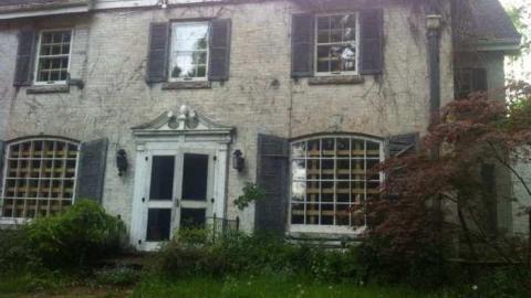 5/22/13 - Fanshawe-Beauty95.jpg