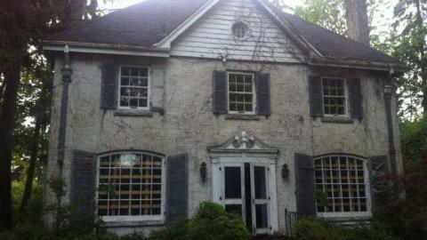 5/22/13 - Fanshawe-Beauty109.jpg