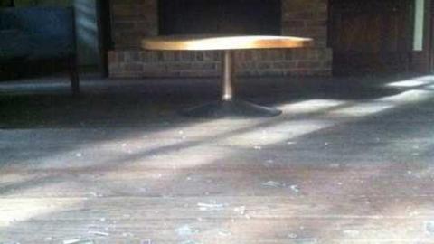 5/22/13 - Fanshawe-Beauty105.jpg