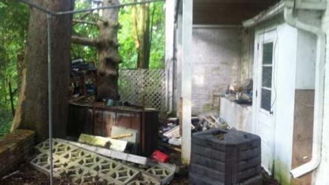 5/22/13 - Fanshawe-Beauty99.jpg