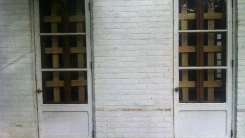 5/22/13 - Fanshawe-Beauty106.jpg