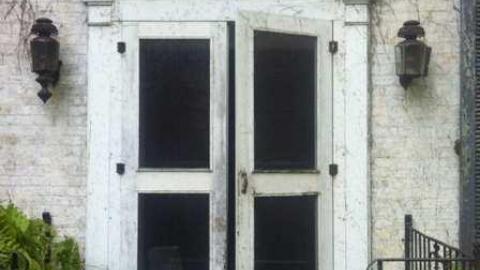 5/22/13 - Fanshawe-Beauty108.jpg