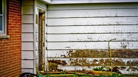 Amy Loves David - 6745-Highway-622.jpg