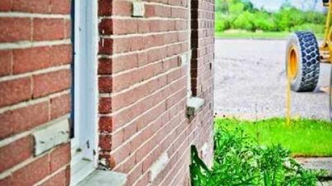 Amy Loves David - 6745-Highway-623.jpg