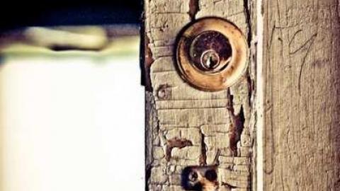 Amy Loves David - 6745-Highway-625.jpg