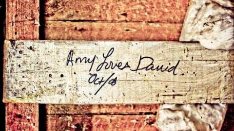 Amy Loves David - 6745-Highway-626.jpg