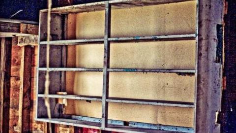 Amy Loves David - 6745-Highway-627.jpg