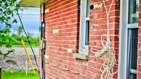 Amy Loves David - 6745-Highway-628.jpg