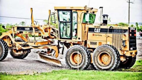 Amy Loves David - 6745-Highway-629.jpg