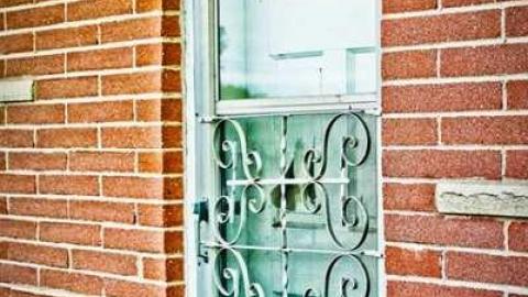 Amy Loves David - 6745-Highway-6210.jpg