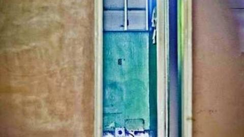 Amy Loves David - 6745-Highway-6211.jpg