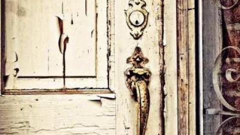 Amy Loves David - 6745-Highway-6212.jpg