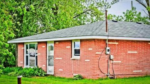 Amy Loves David - 6745-Highway-6213.jpg