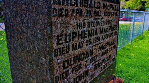 Priceville's Pioneers - Priceville-Pioneer-Cemetery24.jpg