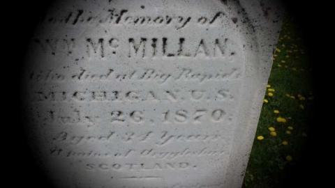 Priceville's Pioneers - Priceville-Pioneer-Cemetery14.jpg