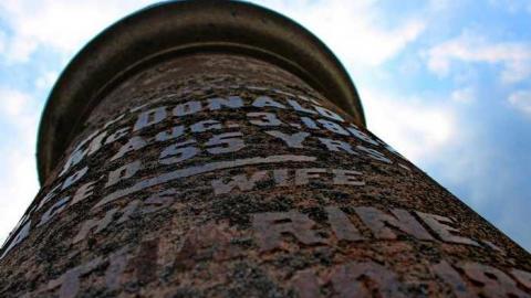 Priceville's Pioneers - Priceville-Pioneer-Cemetery5.jpg