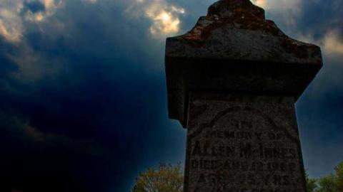 Priceville's Pioneers - Priceville-Pioneer-Cemetery18.jpg