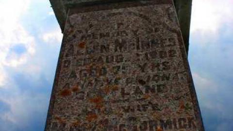 Priceville's Pioneers - Priceville-Pioneer-Cemetery6.jpg